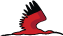 logo-icon
