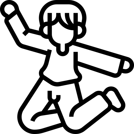 Video & Animation